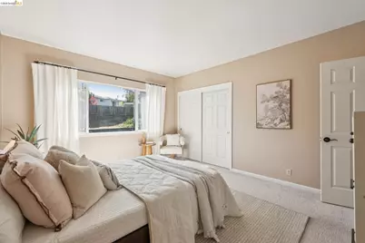 2929 Salvino Ct, Richmond, CA 94803 - Photo 35