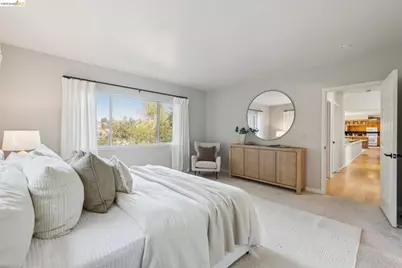 2929 Salvino Ct, Richmond, CA 94803 - Photo 27