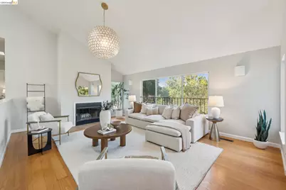 2929 Salvino Ct, Richmond, CA 94803 - Photo 7
