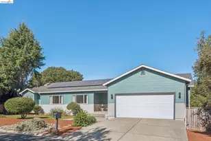 2929 Salvino Ct, Richmond, CA 94803 - Photo 1