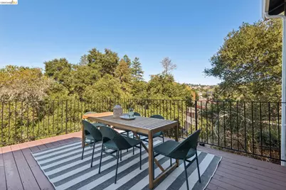 2929 Salvino Ct, Richmond, CA 94803 - Photo 15