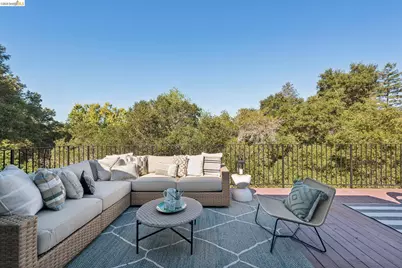 2929 Salvino Ct, Richmond, CA 94803 - Photo 13