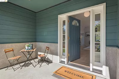 2929 Salvino Ct, Richmond, CA 94803 - Photo 3