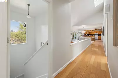 2929 Salvino Ct, Richmond, CA 94803 - Photo 41