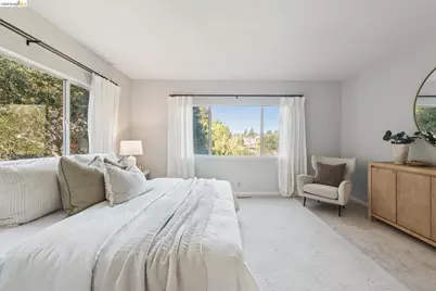 2929 Salvino Ct, Richmond, CA 94803 - Photo 29