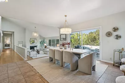 2929 Salvino Ct, Richmond, CA 94803 - Photo 25
