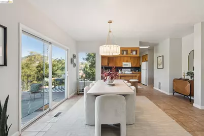 2929 Salvino Ct, Richmond, CA 94803 - Photo 11