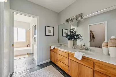 2929 Salvino Ct, Richmond, CA 94803 - Photo 31