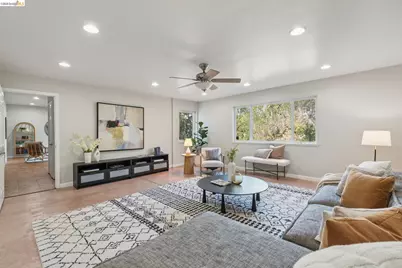 2929 Salvino Ct, Richmond, CA 94803 - Photo 45