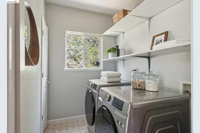 2929 Salvino Ct, Richmond, CA 94803 - Photo 23