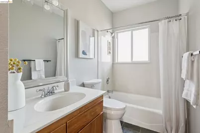 2929 Salvino Ct, Richmond, CA 94803 - Photo 37