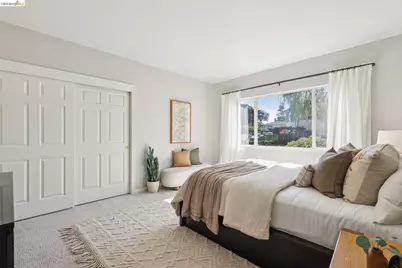 2929 Salvino Ct, Richmond, CA 94803 - Photo 39