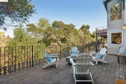 2929 Salvino Ct, Richmond, CA 94803 - Photo 51