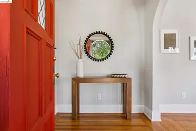 2836 Rawson St, Oakland, CA 94619 - Photo 5