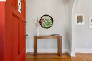 2836 Rawson St, Oakland, CA 94619 - Photo 5