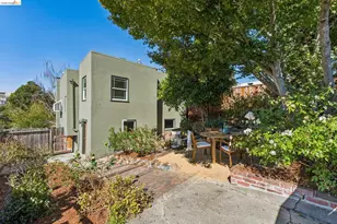 2836 Rawson St, Oakland, CA 94619 - Photo 51