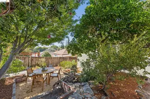 2836 Rawson St, Oakland, CA 94619 - Photo 53