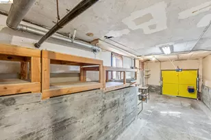 2836 Rawson St, Oakland, CA 94619 - Photo 49