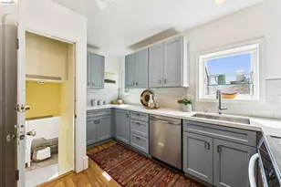 2836 Rawson St, Oakland, CA 94619 - Photo 43