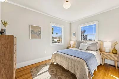 2836 Rawson St, Oakland, CA 94619 - Photo 39