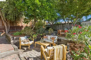 2836 Rawson St, Oakland, CA 94619 - Photo 57