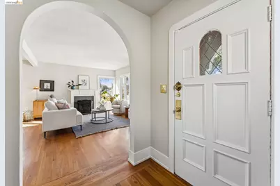 2836 Rawson St, Oakland, CA 94619 - Photo 7