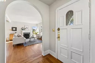 2836 Rawson St, Oakland, CA 94619 - Photo 7
