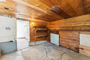 2836 Rawson St, Oakland, CA 94619 - Photo 47