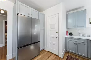 2836 Rawson St, Oakland, CA 94619 - Photo 29