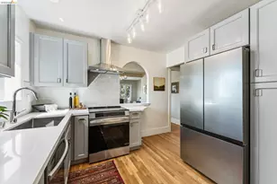 2836 Rawson St, Oakland, CA 94619 - Photo 27
