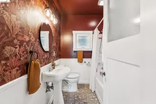 2836 Rawson St, Oakland, CA 94619 - Photo 31