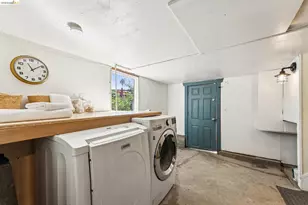 2836 Rawson St, Oakland, CA 94619 - Photo 45
