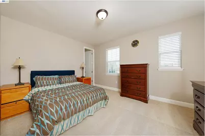 110 Catchings Ct, Brentwood, CA 94513 - Photo 17