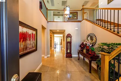 110 Catchings Ct, Brentwood, CA 94513 - Photo 5
