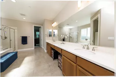 110 Catchings Ct, Brentwood, CA 94513 - Photo 13