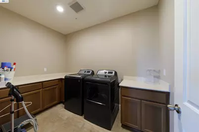 110 Catchings Ct, Brentwood, CA 94513 - Photo 21