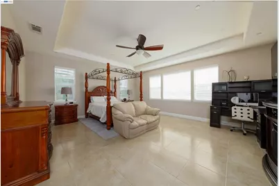110 Catchings Ct, Brentwood, CA 94513 - Photo 15