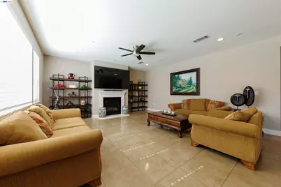 110 Catchings Ct, Brentwood, CA 94513 - Photo 9