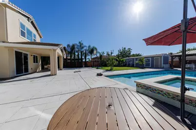 110 Catchings Ct, Brentwood, CA 94513 - Photo 27
