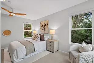388 51st St, Oakland, CA 94609 - Photo 25