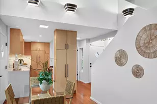 388 51st St, Oakland, CA 94609 - Photo 13
