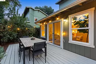 388 51st St, Oakland, CA 94609 - Photo 33