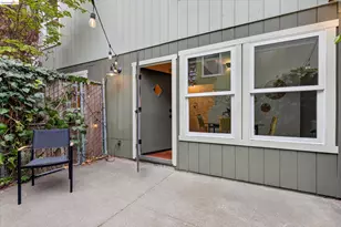 388 51st St, Oakland, CA 94609 - Photo 45