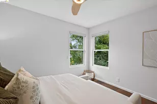 388 51st St, Oakland, CA 94609 - Photo 29