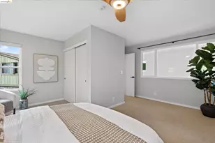 388 51st St, Oakland, CA 94609 - Photo 23