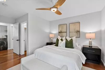 388 51st St, Oakland, CA 94609 - Photo 33