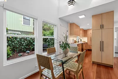 388 51st St, Oakland, CA 94609 - Photo 7