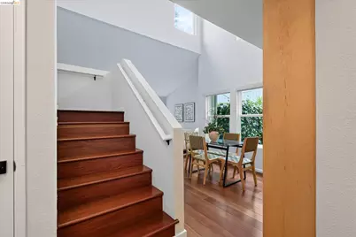 388 51st St, Oakland, CA 94609 - Photo 21
