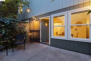 388 51st St, Oakland, CA 94609 - Photo 43