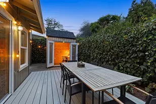 388 51st St, Oakland, CA 94609 - Photo 35